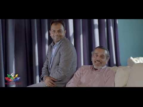 Natural Gemstones with Govt. Lab Certified at Brahma Gems