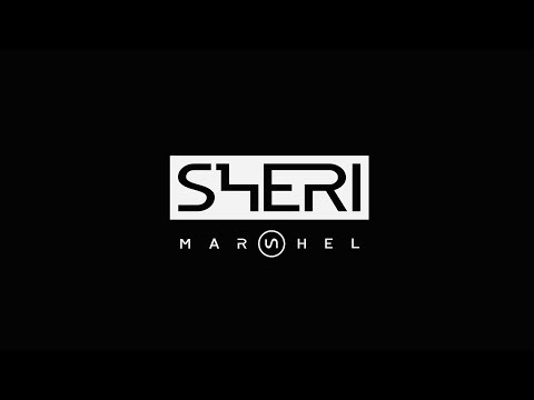 Sheri Marshel - Shadow ( official soundtrack - Цель  )