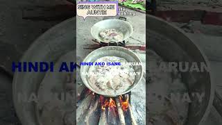 Download lagu #karaoke #subscribe #karaokemusic #duetversion #karaokesongs #trending #motivation #song #justduet mp3