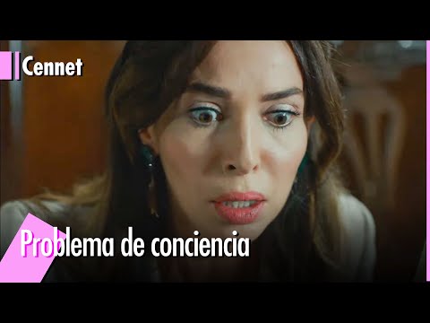 La discusión entre Mukaddes Hanım y Arzu que terminó mal - Cennet