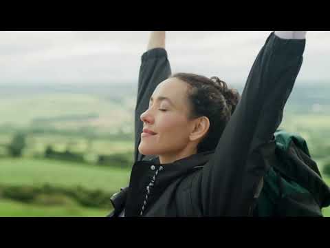 Organic Spirulina | Invisible Superfood