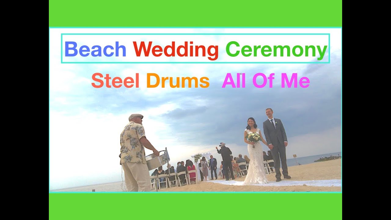 Promotional video thumbnail 5 for Steeldrumania