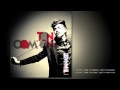 COM' ON - ต้น ธนษิต [Official Audio] 