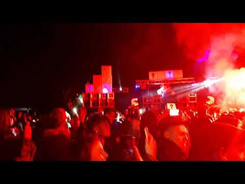 Mario party//🍀 Bass’6mik/Legertek/TrackNart