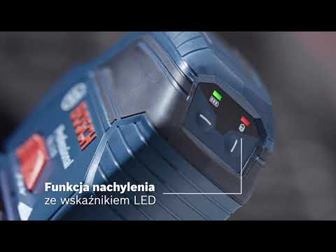 Нивелир лазерный Bosch GLL 2-10 (0601063L00)