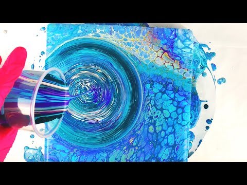 download lagu mp3 mp4 Flow Art Painting, download lagu Flow Art Painting gratis, unduh video klip Flow Art Painting