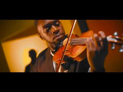 Ancient Words by Michael W Smith | Covered by Mushe, Chipego & Keith (2 Violins & Piano)