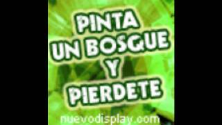 un trocito de aire!!!