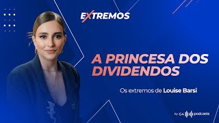 MENTALIDADE BARSI: O INVESTIMENTO QUE CONSTRÓI LIBERDADE