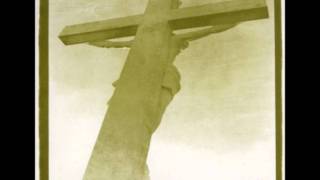 Surely God is with us ~Rich Mullins (Album Version )