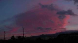 La porta dello spavento supremo