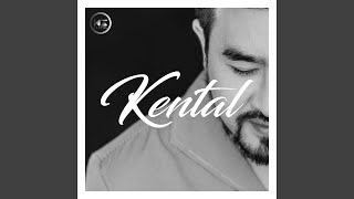 Download lagu Космос mp3