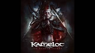 The Mission by Kamelot