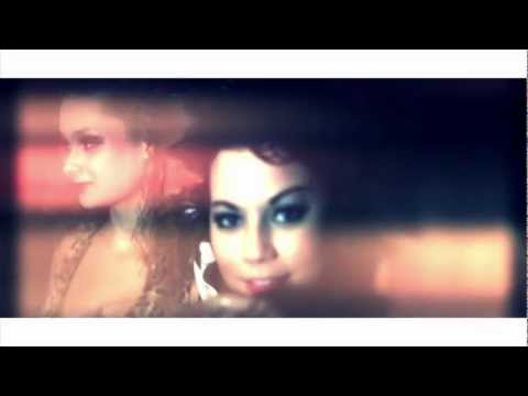 Next Lev feat. John Brown - Boo For the Night