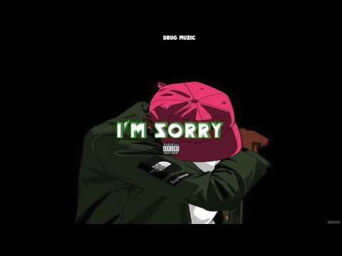 K Rico • I'm Sorry