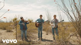 It's Good To Be Back ('Round Here Again) Music Video