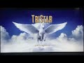 Netflix Sony Tristar Pictures Working Title 2022