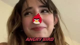 Cover art for Packgod roast a egirl so hard