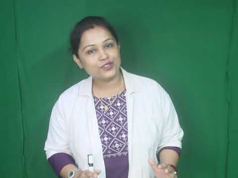 Debika Dutta Deb Doctor