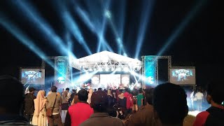 Download lagu New Koplax Live Lapagan Pragolo Pati 9 Juli 2019 mp3