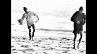 Jan &amp; Dean &quot;sidewalk Surfin&#39; &quot;