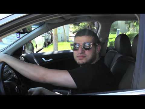 Why can't non Jews toast L'Chaim! ?