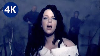 XANDRIA - Save My Life HQ HD 4K