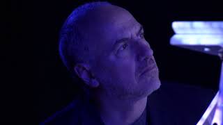 ”Cracking Danilo Rea” - Full Concert #All4TheGreen