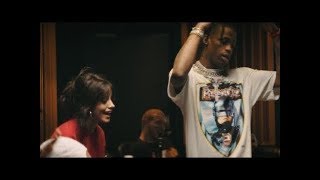 Major Lazer Know No Better feat Travis Scott, Camila Cabello &amp; Quavo Official Music Video