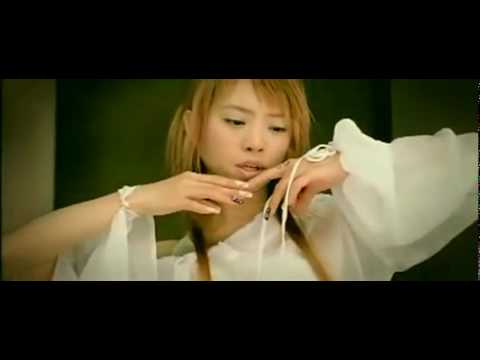 AR Rahman - Warriors in Peace ft. Jolin Tsai | Warriors of Heaven and Earth Music Video