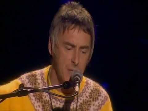 download lagu mp3 mp4 Paul Weller Pete Townshend, download lagu Paul Weller Pete Townshend gratis, unduh video klip Paul Weller Pete Townshend