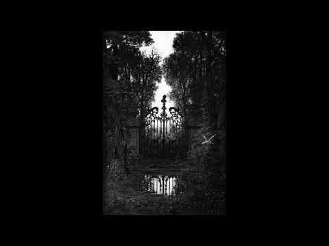 Maksim Dark, BOHO - Powergate (Original Mix)