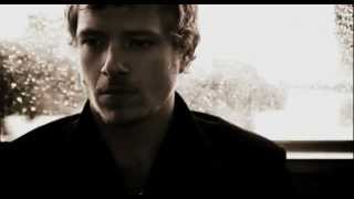 CLAUDIO BAGLIONI - SOLO / VIDEO