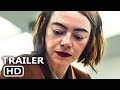 KINDS OF KINDNESS Trailer 2 2024 Emma Stone