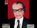 Shan-ul-Haq Haqqee Interview - Archives Lutfullah Khan