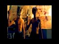 DJ BLACKPRIDE THIRUPACHI DA FIGHTCLUB MIX 15