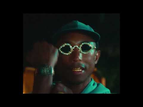 A$AP Rocky x Tyler The Creator Type Beat - 'Smoke A Sac'
