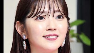 鈴木愛理、浮気いっぱいされた発言を謝罪　「言い方失敗した～」[24/24]