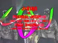 Josian Vs Michael Jackson - They Dont Care About ...