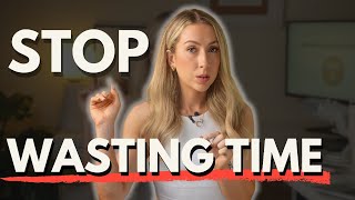 NEW Science-Backed Way to Break a Weight Loss Plateau (In 30 Days)