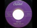 Tennessee Ernie Ford - That's All (1956)