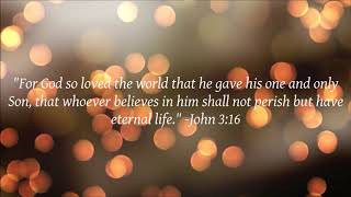 My Little Prayer - David Archuleta (Lyrics)