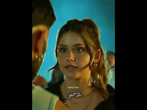 Noah x Ronnie | Culpa Mia | Power #noahmorgan #nicknoah #ronnie #ourfault #myfault #nickleister