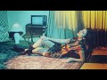 Victoria Justice - Stay (Lyric Video)