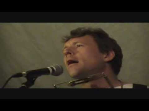 Pernell Reichert ArtsWells 2013