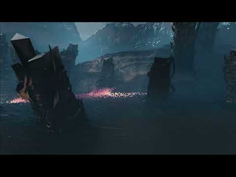 Bayolea by MadWizards