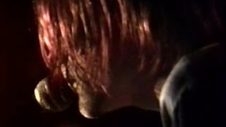 Smells Like Teen Spirit (First Time Played) - 4/17/91 - Nirvana - Seattle, WA -[2-Cam/50fps]