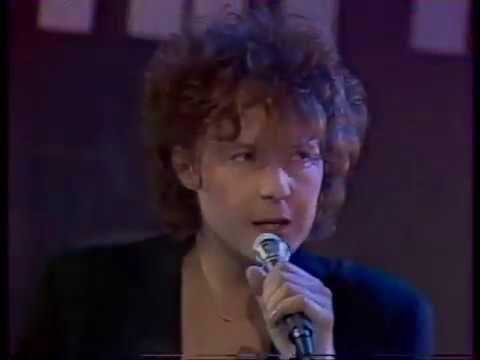 Peter Nagy - Nič nezmení môj svet 1988