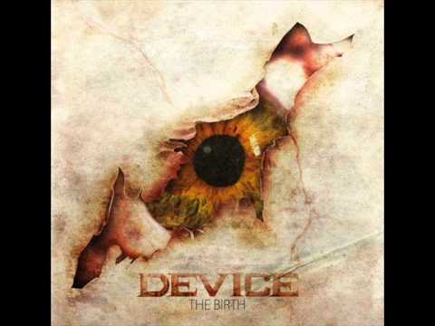 Device -  Slaves Of Freedom