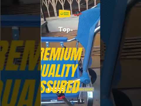 Video 1